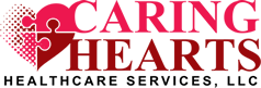 Caring Hearts Healthcare Services, LLC